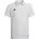 Poloshirt Kinder 128