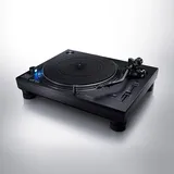 Technics SL-1210GR2EK