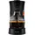 Senseo Philips Senseo Original Plus XMAS schwarz