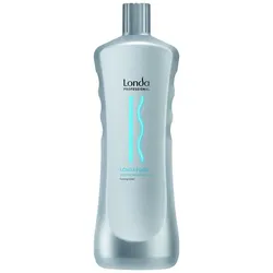 Londa Permanent Form N/R 1 L