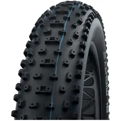 Spikereifen AL MIGHTY ETRTO  26 Zoll, 120-559