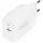 Digitus Universal Ladeadapter, USB-C, 20 W