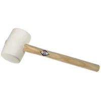 Picard Gummihammer 500 g