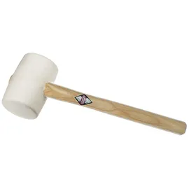 Picard Gummihammer 500 g