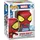 Funko Spider-Man Oscrop Suit 1118 Special Edition Funko Pop!