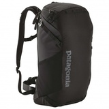 Patagonia Cragsmith 32 S/M black