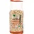 Edeka Bio 5-Korn Basis-Müsli 750G