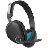 SonidoLab Vibe Production Wireless Over-Ear Headset Kopfhörer