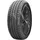 Mirage MR-162 185/60 R15 84H