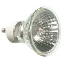 Scharnberger+Hasenbein HV-Halogenreflektorlampe 42100