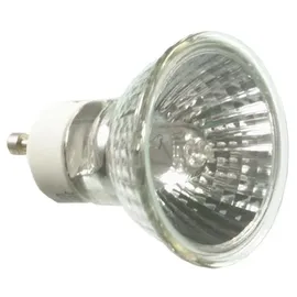 Scharnberger+Hasenbein HV-Halogenreflektorlampe 42100