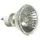 Scharnberger+Hasenbein HV-Halogenreflektorlampe 42100