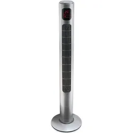 KOENIC KTF 100 Turmventilator