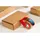 Scotch Packband Extra braun 48,0 mm x 20,0 m 1 Rolle