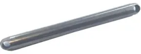 Roll Klinge für Fugenhobel 1613981