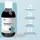dr. sam Tonicum Dog 280 ml