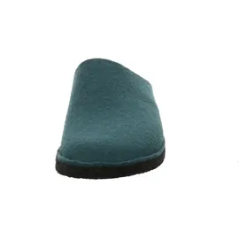HAFLINGER Flair Soft Piniengrün 39