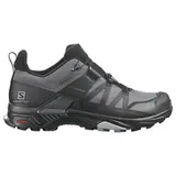 X Gore-Tex Magnet Black Monument 40 2/3