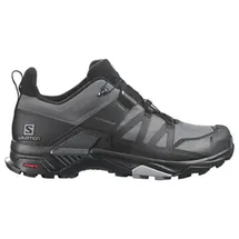 Salomon X Ultra 4 Gore-Tex Herren Magnet / Black / Monument 40 2/3