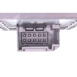 VEMO Schalter, Fensterheber