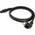 Neutrik Stromkabel powerCON TRUE1 auf Schuko 3x 2.5 mm2 1,5 m