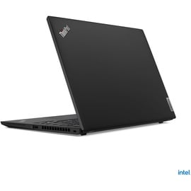 Lenovo ThinkPad X1 33,8 cm (13.3") Intel® CoreTM i5 8 GB DDR3-SDRAM GB SSD Wi-Fi 5 (802.11ac) Windows 10 Pro Schwarz