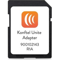 Konftel Unite Adapter - remote control adapter