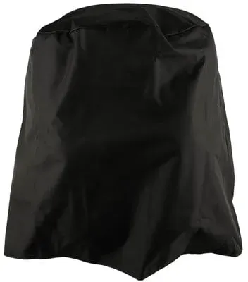 Grill Cover Charcoal 58cm