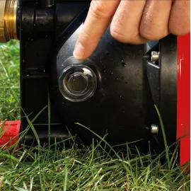 Einhell GC-GP 6040 Eco