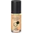 LSF 20 70 warm sand 30 ml