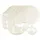 SELTMANN WEIDEN Savona Kaffeeservice 20-tlg. Fine Diamond