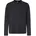 Loamer LS Shirt