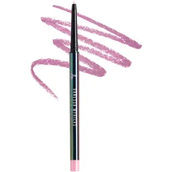 DANESSA MYRICKS BEAUTY Infinite Chrome Micropencil Amethyst 0,15 g