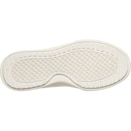 SKECHERS Arch Fit Arcade Damen Weiß 41
