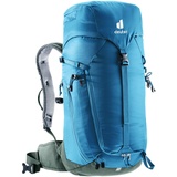 Deuter Trail 24