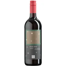 Freyburg-Unstrut Glühwein 0% vol 1,0 l