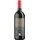 Freyburg-Unstrut Glühwein 0% vol 1,0 l