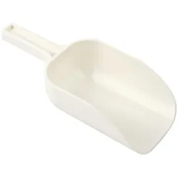 Polar Eislöffel