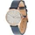 Skagen Signatur Leder 30 mm SKW2838