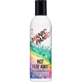 Manic Panic Not Fade Away Color Safe Shampoo 236 ml