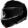 Schuberth C5 Glossy Black XL