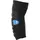 Kempa Kguard Ellbogenprotektor schwarz XL/XXL