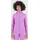 Karpos Easyfrizz W Full-zip Hoodie bloom/ombre blue (093) S