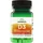 Swanson Vitamin D3 1.000 IE Kapseln 30 St.