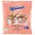 Manner Neapolitaner Mini Knusperwaffeln mit Füllung 150 g