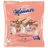 Manner Neapolitaner Mini Knusperwaffeln mit Füllung 150 g
