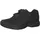 Reebok Work N Cushion 4.0 Kc Indoor Black / Cold Grey 5 / Black 44