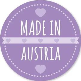 Träumeland Träumeland, Better Dreams edition Matratze Berg - Größe 60 cm
