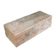 Ehl Mauerstein Anzio Light Normalstein 50 x 18 x 15 cm muschelkalk