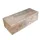 Ehl Mauerstein Anzio Light Normalstein 50 x 18 x 15 cm muschelkalk